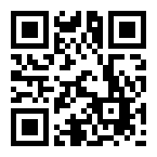 qr Code Url